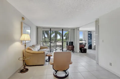 7738 Lakeside Boulevard Boca Raton FL 33434