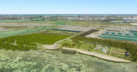 7200 5th Street Key West FL 33040