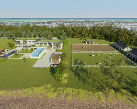 7200 5th Street Key West FL 33040