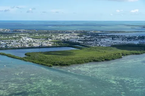 7200 5th Street Key West FL 33040