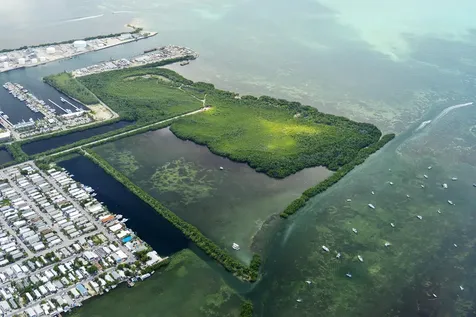 7200 5th Street Key West FL 33040