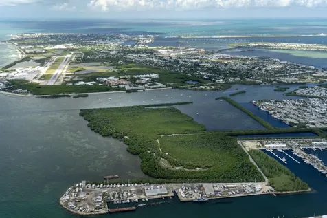 7200 5th Street Key West FL 33040