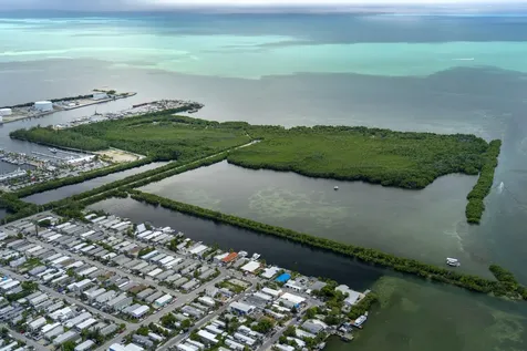 7200 5th Street Key West FL 33040