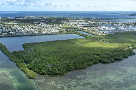 7200 5th Street Key West FL 33040
