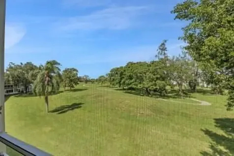 3034 Ellesmere B Deerfield Beach FL 33442
