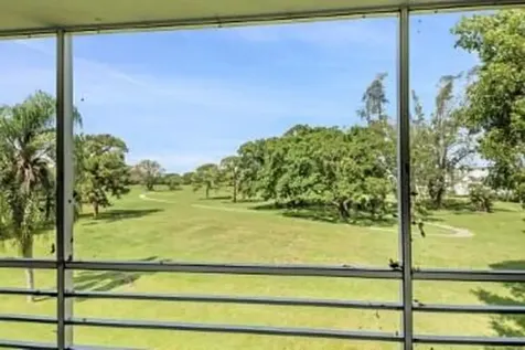3034 Ellesmere B Deerfield Beach FL 33442