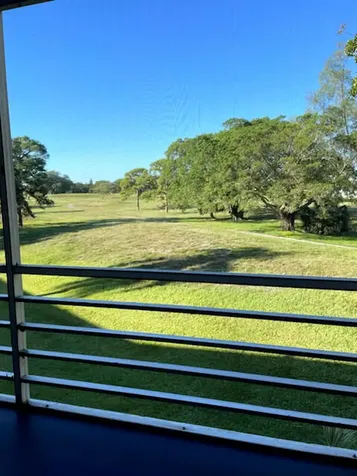 3034 Ellesmere B Deerfield Beach FL 33442