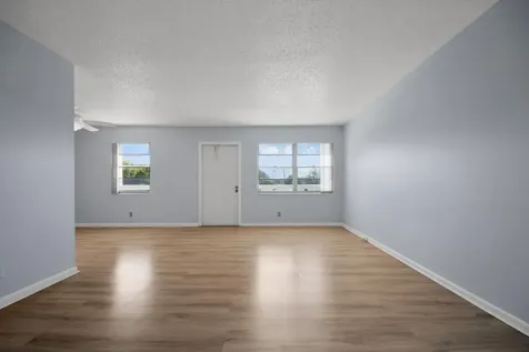 3034 Ellesmere B Deerfield Beach FL 33442