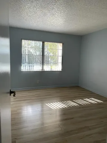 3034 Ellesmere B Deerfield Beach FL 33442