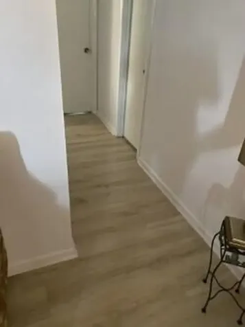 3034 Ellesmere B Deerfield Beach FL 33442