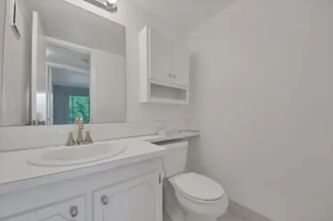 3034 Ellesmere B Deerfield Beach FL 33442