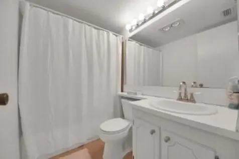 3034 Ellesmere B Deerfield Beach FL 33442