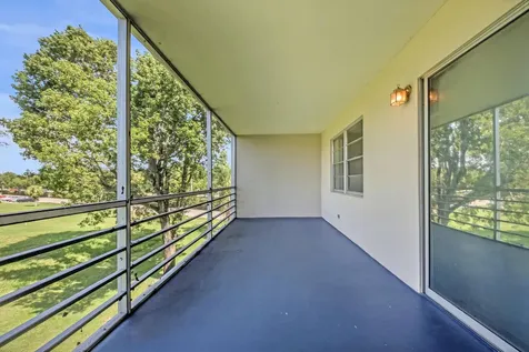 3034 Ellesmere B Deerfield Beach FL 33442