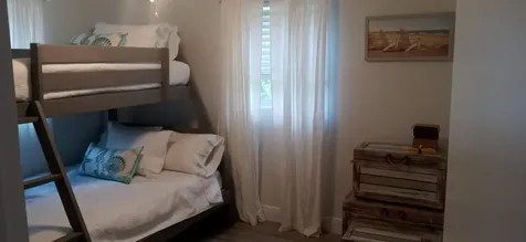 1933 NE Lake Place Jensen Beach FL 34957
