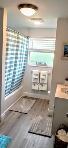 1933 NE Lake Place Jensen Beach FL 34957