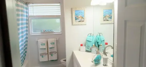 1933 NE Lake Place Jensen Beach FL 34957