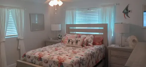 1933 NE Lake Place Jensen Beach FL 34957