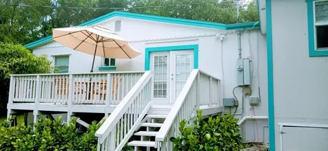 1933 NE Lake Place Jensen Beach FL 34957