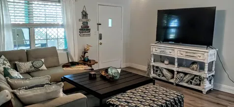 1933 NE Lake Place Jensen Beach FL 34957