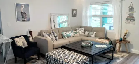1933 NE Lake Place Jensen Beach FL 34957