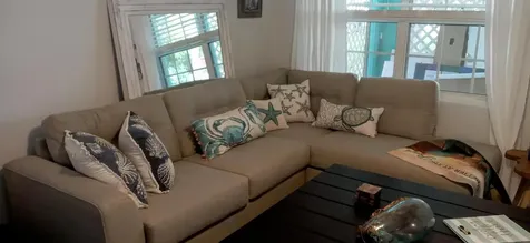 1933 NE Lake Place Jensen Beach FL 34957