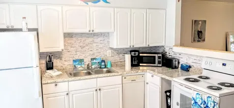 1933 NE Lake Place Jensen Beach FL 34957