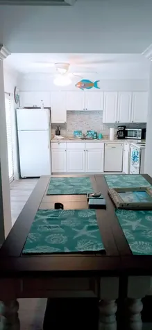 1933 NE Lake Place Jensen Beach FL 34957