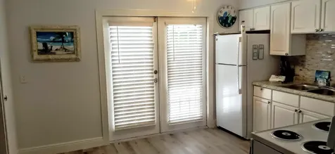 1933 NE Lake Place Jensen Beach FL 34957