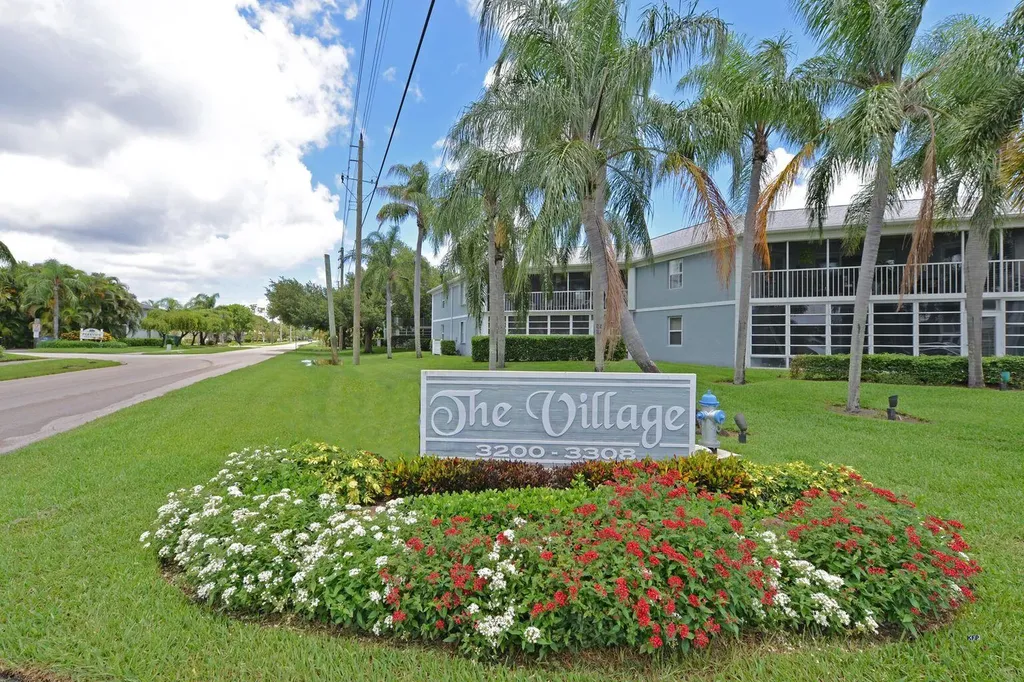 3254 SE Aster Lane Stuart FL 34994