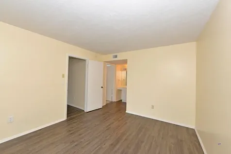 3254 SE Aster Lane Stuart FL 34994