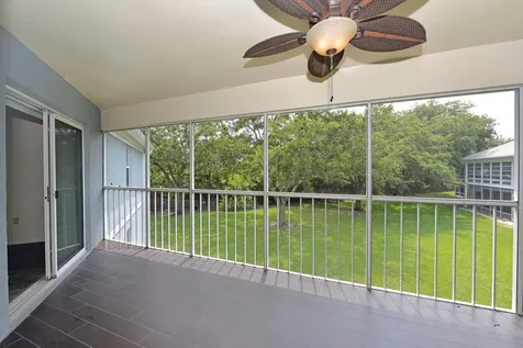3254 SE Aster Lane Stuart FL 34994