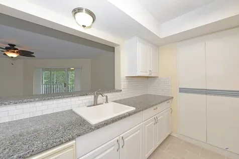 3254 SE Aster Lane Stuart FL 34994