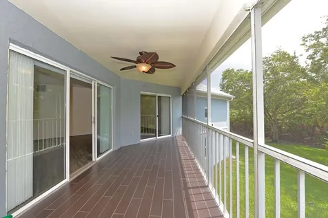 3254 SE Aster Lane Stuart FL 34994