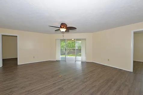 3254 SE Aster Lane Stuart FL 34994