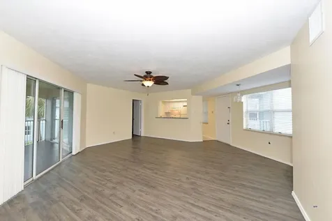 3254 SE Aster Lane Stuart FL 34994