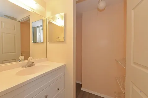 3254 SE Aster Lane Stuart FL 34994