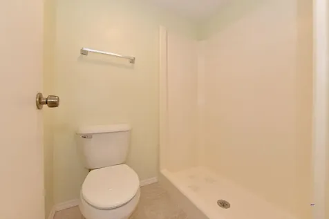 3254 SE Aster Lane Stuart FL 34994