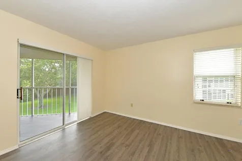3254 SE Aster Lane Stuart FL 34994