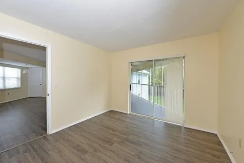 3254 SE Aster Lane Stuart FL 34994