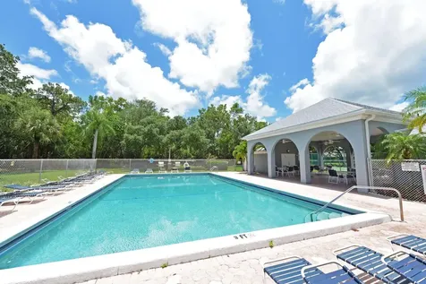 3254 SE Aster Lane Stuart FL 34994