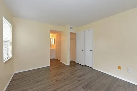 3254 SE Aster Lane Stuart FL 34994