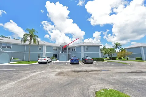 3254 SE Aster Lane Stuart FL 34994