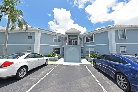 3254 SE Aster Lane Stuart FL 34994