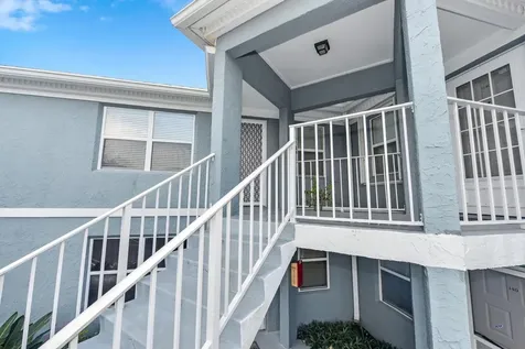 3254 SE Aster Lane Stuart FL 34994