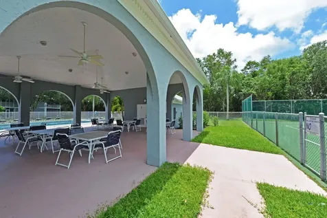 3254 SE Aster Lane Stuart FL 34994