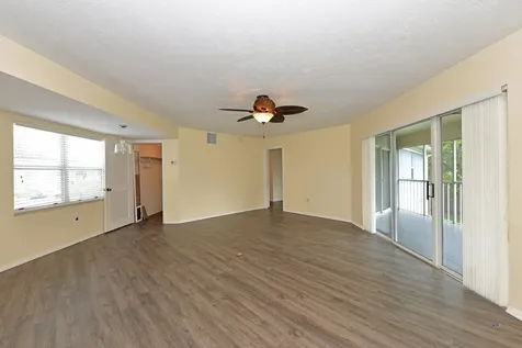 3254 SE Aster Lane Stuart FL 34994