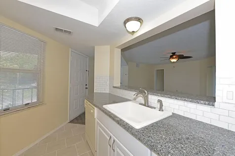 3254 SE Aster Lane Stuart FL 34994
