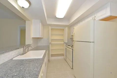 3254 SE Aster Lane Stuart FL 34994