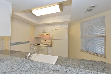 3254 SE Aster Lane Stuart FL 34994