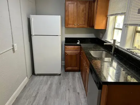 1852 Washington Street Hollywood FL 33020